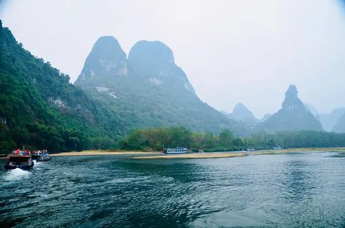 高标准绿色精密